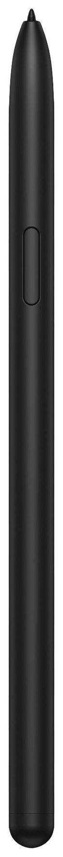 Samsung Galaxy Tab S8+ 12.4'' 256GB 8GB Wi-Fi Tablet Silver SM-X800NZSBEUB (New / Open Box)