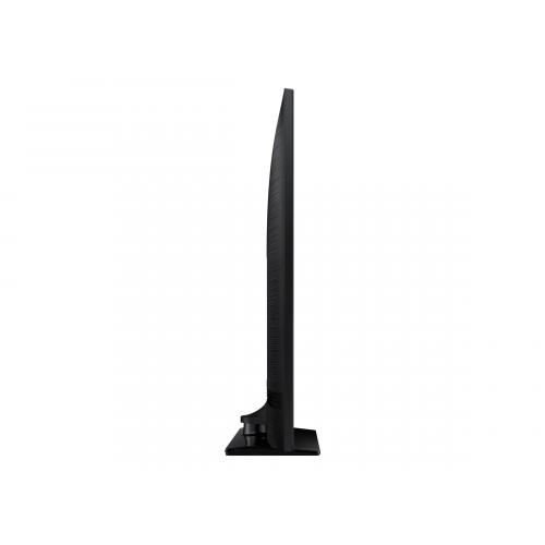 Samsung Hospitality HT690U 43 Inch 4K Ultra HD Smart TV Black (Renewed)