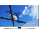 Samsung LT32E390SX/XU 32 Inch Smart LED Full HD TV 1920 x 1080 Silver (New)