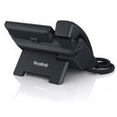 Yealink SIP-T46G PoE 10 Line IP Gigabit IP Conference Phone 4.3'' LCD Display (Renewed)