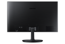 Samsung LS22F350FHRXXU 22 SF350 Full HD Monitor 1920x1080 (New)