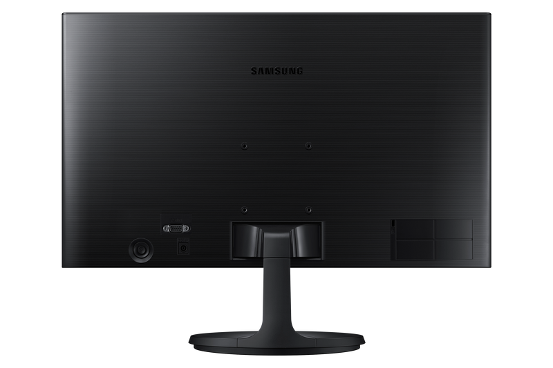 Samsung LS22F350FHRXXU 22 SF350 Full HD Monitor 1920x1080 (New)