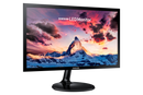 Samsung LS22F350FHRXXU 22 SF350 Full HD Monitor 1920x1080 (New)
