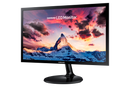 Samsung LS22F350FHRXXU 22 SF350 Full HD Monitor 1920x1080 (New)