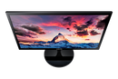 Samsung LS22F350FHRXXU 22 SF350 Full HD Monitor 1920x1080 (New)