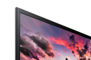 Samsung LS22F350FHRXXU 22 SF350 Full HD Monitor 1920x1080 (New)