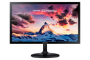 Samsung LS22F350FHRXXU 22 SF350 Full HD Monitor 1920x1080 (New)