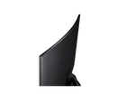 Samsung 24'' Curved Monitor CF390 Full HD 1920x1080 LC24F390FHRXXU (New / Open Box)