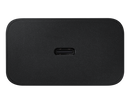 Samsung 45W Super Fast Charger 2.0 With C To C Cable EP-T4510XBEGGB (New / Open Box)