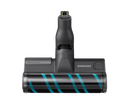 Samsung Soft Action Brush Genuine Accessory For Stick Vacuum Cleaner VCA-SAB90 (New)