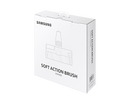 Samsung Soft Action Brush Genuine Accessory For Stick Vacuum Cleaner VCA-SAB90 (New)