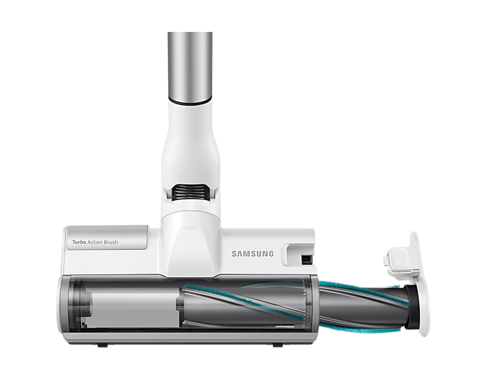 Samsung Turbo Action Brush Genuine Accessory For Stick Vacuum Cleaner VCA-TAB90A (New)