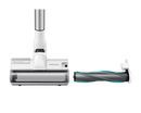 Samsung Turbo Action Brush Genuine Accessory For Stick Vacuum Cleaner VCA-TAB90A (New)