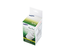 Samsung HAFIN1/EXP Internal Water Filter (New)