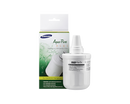 Samsung HAFIN1/EXP Internal Water Filter (New)