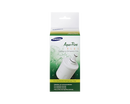 Samsung HAFIN1/EXP Internal Water Filter (New)