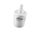 Samsung HAFIN1/EXP Internal Water Filter (New)