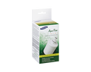 Samsung HAFIN1/EXP Internal Water Filter (New)