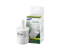 Samsung HAFIN1/EXP Internal Water Filter (New)