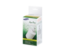 Samsung HAFIN1/EXP Internal Water Filter (New)