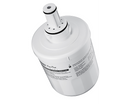 Samsung Internal Water Filter HAFIN2/EXP (New)