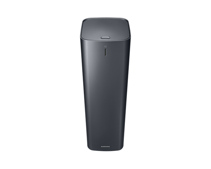 Samsung VCA-SAE90A/EU Cordless Vacuum Clean Station Auto Empty Bin (New)