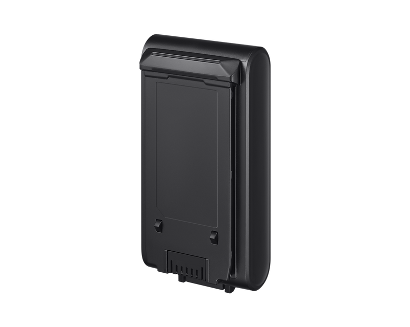Samsung 25.2 V Battery For Bespoke Jet Vacuum Cleaner VCA-SBTA95 (New / Open Box)