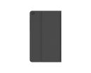 Samsung Galaxy Tab A 8'' Book Tablet Cover Black GP-FBT295AMABW (New / Open Box)