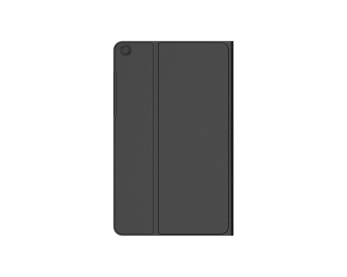 Samsung Galaxy Tab A 8'' Book Tablet Cover Black GP-FBT295AMABW (New / Open Box)