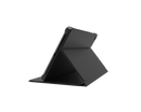 Samsung Galaxy Tab A 8'' Book Tablet Cover Black GP-FBT295AMABW (New / Open Box)