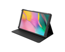 Samsung Galaxy Tab A 8'' Book Tablet Cover Black GP-FBT295AMABW (New / Open Box)
