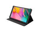 Samsung Galaxy Tab A 8'' Book Tablet Cover Black GP-FBT295AMABW (New / Open Box)