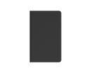 Samsung Galaxy Tab A 8'' Book Tablet Cover Black GP-FBT295AMABW (New / Open Box)