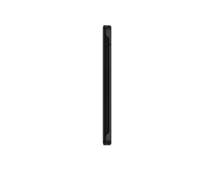Samsung Galaxy Tab A 8'' Book Tablet Cover Black GP-FBT295AMABW (New / Open Box)