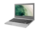 Samsung XE310XBA-KA1UK Chromebook 4 Chrome OS 11.6'' M3 4GB (New / Open Box)