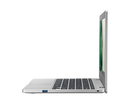 Samsung XE310XBA-KA1UK Chromebook 4 Chrome OS 11.6'' M3 4GB (New / Open Box)