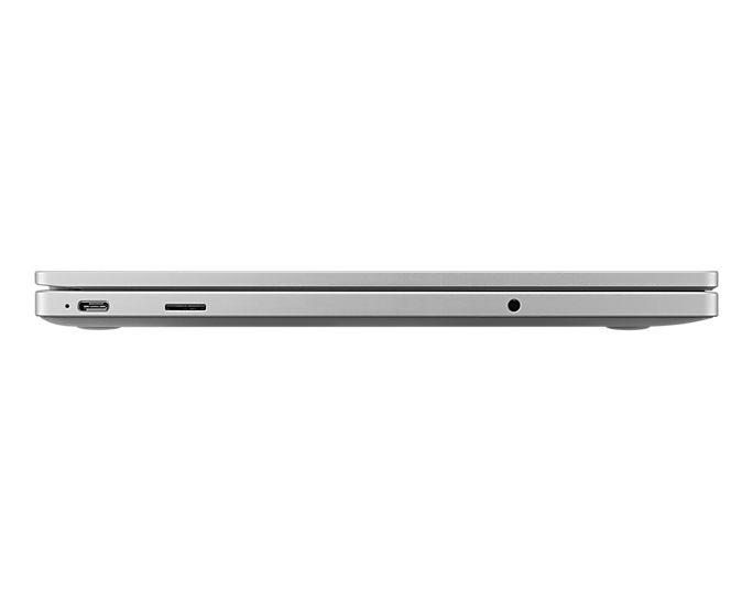 Samsung XE310XBA-KA1UK Chromebook 4 Chrome OS 11.6'' M3 4GB (New / Open Box)