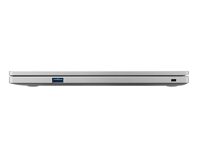 Samsung XE310XBA-KA1UK Chromebook 4 Chrome OS 11.6'' M3 4GB (New / Open Box)