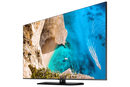 Samsung HG55EJ690YBXXU 55'' Crystal UHD 4K Hotel Commercial TV 3840 x 2160 (New)