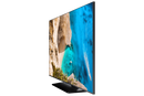 Samsung HG55EJ690YBXXU 55'' Crystal UHD 4K Hotel Commercial TV 3840 x 2160 (New)