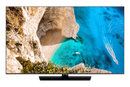 Samsung HG55EJ690YBXXU 55'' Crystal UHD 4K Hotel Commercial TV 3840 x 2160 (New)