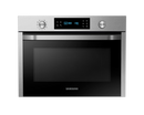 Samsung NQ50J3530BS/EU Compact Oven 50L With Steam-Cleaning (New)