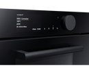 Samsung NQ50T8539BK/EU Infinite Compact Oven 50L Wi-Fi Onyx Black (New)
