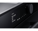 Samsung NQ50T8539BK/EU Infinite Compact Oven 50L Wi-Fi Onyx Black (New)