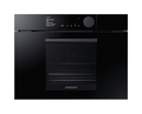 Samsung NQ50T8939BK/EU Infinite Compact Oven - Onyx Black (New)