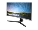 Samsung 32'' Curved Monitor CR50 Full HD 1920x1080 LC32R500FHRXXU (New / Open Box)