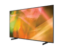 Samsung UE43AU8000KXXU 43'' AU8000 Crystal UHD 4K HDR Smart TV (New)