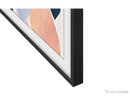 Samsung VG-SCFN49BM/XC Customisable Black Bezel For The Frame 49'' TV (New)
