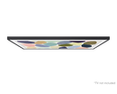 Samsung VG-SCFN49BM/XC Customisable Black Bezel For The Frame 49'' TV (New)