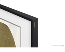 Samsung VG-SCFN49BM/XC Customisable Black Bezel For The Frame 49'' TV (New)